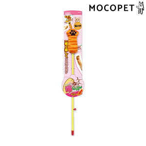 yő400~OFFN[|v擾&LINEǉ500~OFFIz[jNu]NYANTA CLUB sRL炵 L̎ 4906456565536 / Lp  dI` #w-161380-00-00