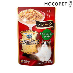 yLINEǉ500~OFFIz[̃Xv[] OcO pE` t[N ݁E܂肩 35g / Lp EGbgt[h  4520699613122 #w-161479-00-00