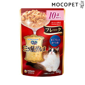 yLINEǉ500~OFFIz[̃Xv[] OcO pE` t[N 10΍ ܂肩 35g / Lp EGbgt[h  4520699614884 #w-161480-00-00