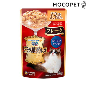 yLINEǉ500~OFFIz[̃Xv[] OcO pE` t[N 13΍ ܂肩 35g / Lp EGbgt[h  4520699616437 #w-161481-00-00