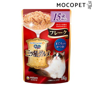 yLINEǉ500~OFFIz[̃Xv[] OcO pE` t[N 15΍ ܂肩 35g / Lp EGbgt[h  4520699617748 #w-161482-00-00