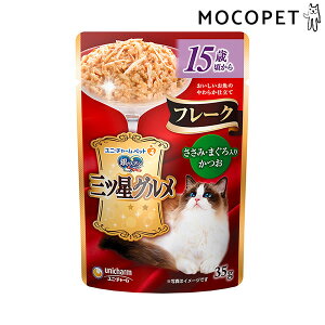 yLINEǉ500~OFFIz[̃Xv[] OcO pE` t[N 15΍ ݁E܂肩 35g / Lp EGbgt[h  4520699618097 #w-161483-00-00