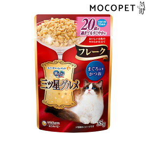 yLINEǉ500~OFFIz[̃Xv[] OcO pE` t[N 20΂߂Ă₩ ܂肩 35g / Lp EGbgt[h  4520699618882 #w-161484-00-00