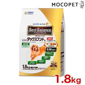 �yLINE�ǉ���500�~OFF�I�z[�x�X�g�o�����X]Best Balance �J���J���d���� �~�j�`���A�E�_�b�N�X�t���h�p 1.8kg / ���p �h���C�t�[�h �h�b�O�t�[�h 4520699671658 #w-161511-00-00