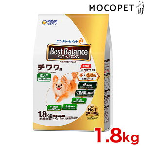 �y4/10(��)����I���I�ōő�100%P�Ҍ����v�G���g���[�bLINE�ǉ���500�~OFF�I�z[�x�X�g�o�����X]Best Balance �J���J���d���� �`�����p 1.8kg / ���p �h���C�t�[�h �h�b�O�t�[�h 4520699674031 #w-161515-00-00