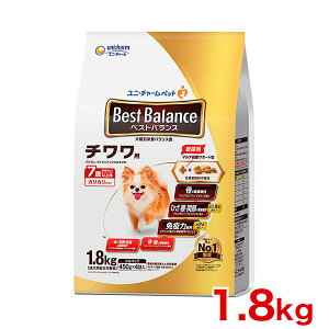 �y4/10(��)����I���I�ōő�100%P�Ҍ����v�G���g���[�bLINE�ǉ���500�~OFF�I�z[�x�X�g�o�����X]Best Balance �J���J���d���� �`�����p 7�Έȏ�p 1.8kg / ���p �h���C�t�[�h �h�b�O�t�[�h 4520699675038 #w-16