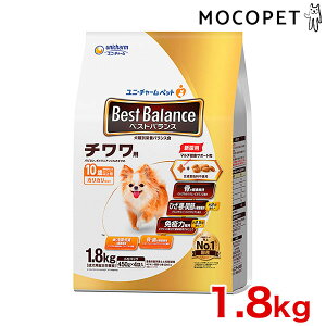 �yLINE�ǉ���500�~OFF�I�z[�x�X�g�o�����X]Best Balance �J���J���d���� �`�����p 10�Έȏ�p 1.8kg / ���p �h���C�t�[�h �h�b�O�t�[�h 4520699675342 #w-161517-00-00