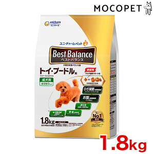 �y4/10(��)����I���I�ōő�100%P�Ҍ����v�G���g���[�bLINE�ǉ���500�~OFF�I�z[�x�X�g�o�����X]Best Balance �J���J���d���� �g�C�E�v�[�h���p 1.8kg / ���p �h���C�t�[�h �h�b�O�t�[�h 4520699675960 #w-1615