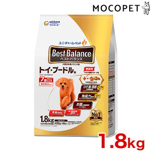 �y4/10(��)����I���I�ōő�100%P�Ҍ����v�G���g���[�bLINE�ǉ���500�~OFF�I�z[�x�X�g�o�����X]Best Balance �J���J���d���� �g�C�E�v�[�h���p 7�Έȏ�p 1.8kg / ���p �h���C�t�[�h �h�b�O�t�[�h 4520699