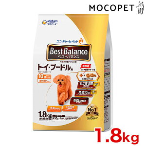 �y4/5(��)����I���I�ōő�100%P�Ҍ����v�G���g���[�bLINE�ǉ���500�~OFF�I�z[�x�X�g�o�����X]Best Balance �J���J���d���� �g�C�E�v�[�h���p 10�Έȏ�p 1.8kg / ���p �h���C�t�[�h �h�b�O�t�[�h 4520699