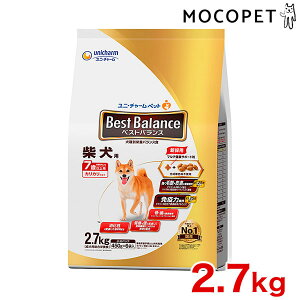 �y4/10(��)����I���I�ōő�100%P�Ҍ����v�G���g���[�bLINE�ǉ���500�~OFF�I�z[�x�X�g�o�����X]Best Balance �J���J���d���� �Č��p 7�Έȏ�p 2.7kg / ���p �h���C�t�[�h �h�b�O�t�[�h 4520699678039 #w-16152