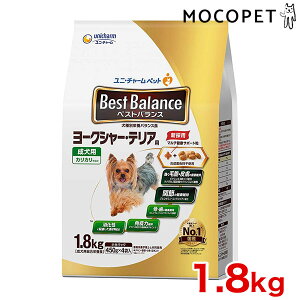 �y4/10(��)����I���I�ōő�100%P�Ҍ����v�G���g���[�bLINE�ǉ���500�~OFF�I�z[�x�X�g�o�����X]Best Balance �J���J���d���� ���[�N�V���[�E�e���A�p 1.8kg / ���p �h���C�t�[�h �h�b�O�t�[�h 452069967934