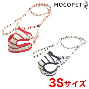 yLINEǉ500~OFFIz쐻쏊 jbg{[_[\tgn[lX[h 3STCY /  U ł #w-161627