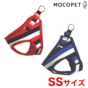 �yLINE�ǉ���500�~OFF�I�z���쐻�쏊 �V�b�N�{�[�_�[�\�t�g�n�[�l�X SS�T�C�Y / ���� �U�� ���ł��� #w-161637