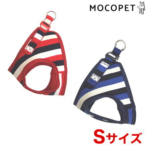 yLINEǉ500~OFFIz쐻쏊 VbN{[_[\tgn[lX STCY /  U ł #w-161638