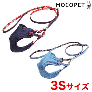 yLINEǉ500~OFFIz쐻쏊 Rbgfj\tgn[lX[h 3STCY /  U ł #w-161649