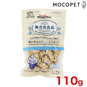 yLINEǉ500~OFFIz[hM[}]DoggyMan YǕi ̂ɂ₳K ~j{[ 110g /   4976555823981 #w-161792-00-00