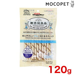 yő400~OFFN[|v擾LINEǉ500~OFFIz[hM[}]DoggyMan YǕi ̂ɂ₳K 邭XeBbN 120g /   4976555823998 #w-161793-00-00