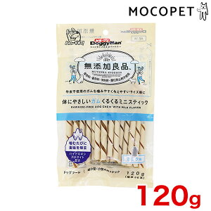 yLINEǉ500~OFFIz[hM[}]DoggyMan YǕi ̂ɂ₳K 邭~jXeBbN 120g /   4976555824001 #w-161794-00-00