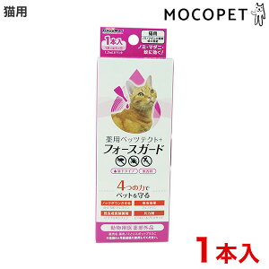 yLINEǉ500~OFFIz[LeB[}]CattyMan pybceNg+tH[XK[h Lp 1{ / h m~E_j \h 4976555936568 #w-161841-00-00