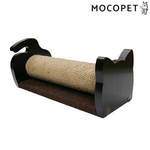 yLINEǉ200~OFFIz[LeB[}]CattyMan _[ [OXNb`/ L  4976555879124 #w-161853-00-00[summer24]