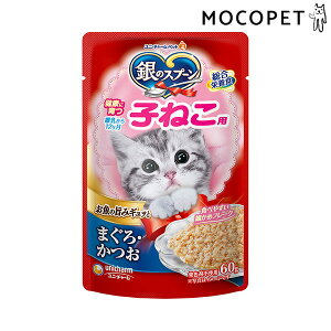 yLINEǉ200~OFFIz[̃Xv[] pE` NɈq˂p ܂E 60g / L EFbg  4520699600139 #w-161854-00-00