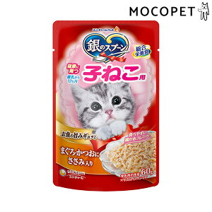 yLINEǉ200~OFFIz[̃Xv[] pE` NɈq˂p ܂Eɂݓ 60g 4520699601440 #w-161855-00-00