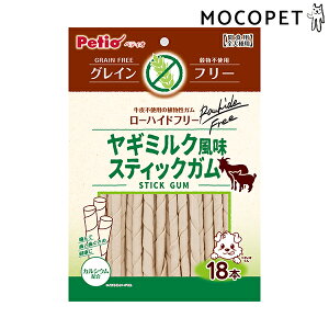 yLINEǉ500~OFFIz[yeBI]Petio M~N XeBbNK OCt[ 18{ /  4903588135590 #w-162003-00-00