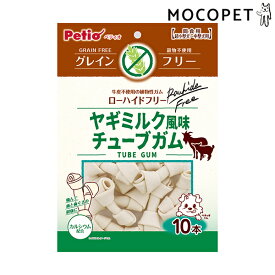 楽天市場 犬 ミルク チューブの通販