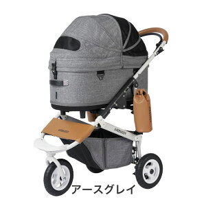 yIׂ鍋ؓTIzyLINEǉ500~OFFIzGAoM[ h[3 u[L [W L / GAoM[  L AirBuggy for PET DOME3 ybgJ[g U ł ʉ@ s ^ w-162043