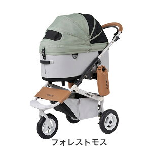 �y�I�ׂ鍋�ؓ��T�I�z�yLINE�ǉ���500�~OFF�I�z�G�A�o�M�[ �h�[��3 �u���[�L ���[�W L / �G�A�o�M�[ �� �L AirBuggy for PET DOME3 �y�b�g�J�[�g ���U�� ���ł��� �ʉ@ ���s ���^�� w-162043