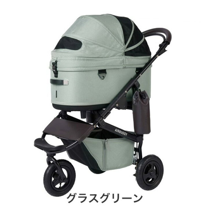 楽天市場】【LINE登録で500円クーポン！】[人気色入荷アリ]レビュー 