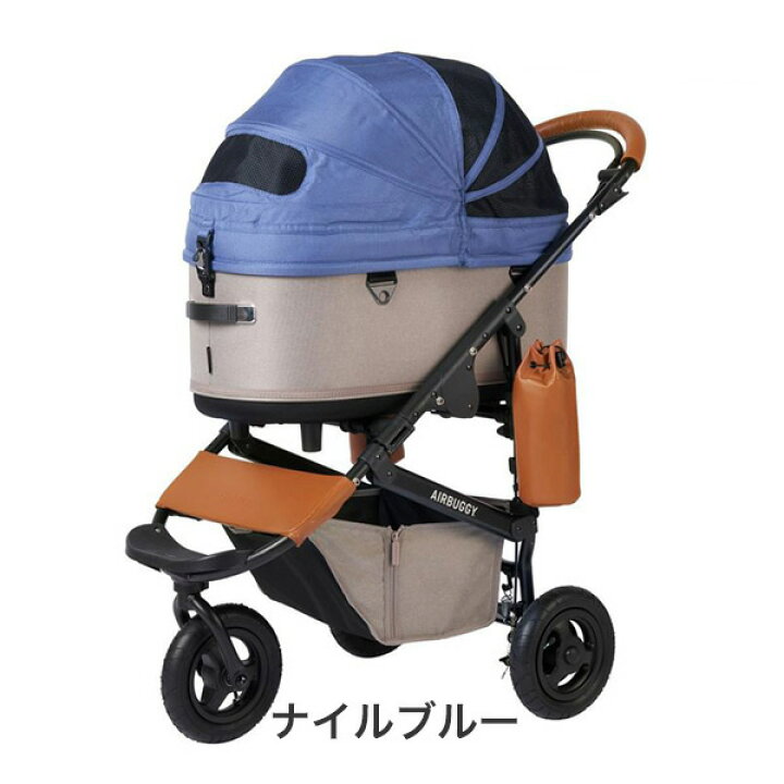 楽天市場】【全品ﾎﾟｲﾝﾄ5倍！さらに2000円クーポン！※要ｴﾝﾄﾘｰ】[人気色 