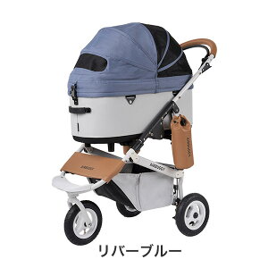 �yLINE�ǉ���500�~OFF�I�z�G�A�o�M�[ �h�[��3 �u���[�L ���[�W L / �G�A�o�M�[ �� �L AirBuggy for PET DOME3 �y�b�g�J�[�g ���U�� ���ł��� �ʉ@ ���s ���^�� w-162043