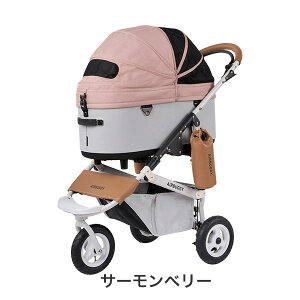 �y4/20(��)����I���I�ōő�100%P�Ҍ����v�G���g���[�bLINE�ǉ���500�~OFF�I�z�G�A�o�M�[ �h�[��3 �u���[�L ���[�W L / �G�A�o�M�[ �� �L AirBuggy for PET DOME3 �y�b�g�J�[�g ���U�� ���ł��� �ʉ@ ���s 