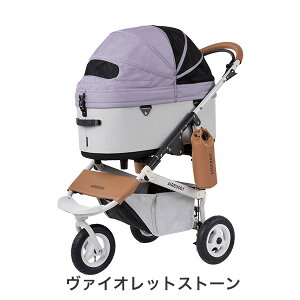 yIׂ鍋ؓTIzyLINEǉ500~OFFIzGAoM[ h[3 u[L [W L / GAoM[  L AirBuggy for PET DOME3 ybgJ[g U ł ʉ@ s ^ w-162043