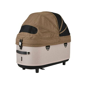 yLINEǉ500~OFFIz[GAoM[tH[ybg]AirBuggy for PET DOME3 Rbg h[3 Pi [W L / L[ U ł ʉ@ s ^ 4580445418210 #w-162044[ab_pr]