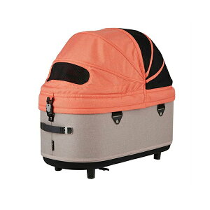 �yLINE�ǉ���500�~OFF�I�z[�G�A�o�M�[�t�H�[�y�b�g]AirBuggy for PET DOME3 �R�b�g �h�[��3 �P�i ���[�W L / �L�����[ ���U�� ���ł��� �ʉ@ ���s ���^�� 4580445418210 #w-162044[ab_pr]