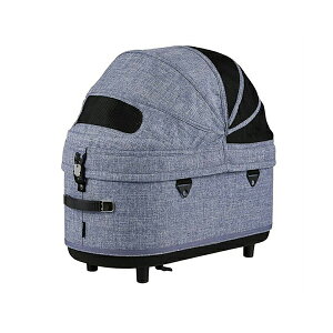 yLINEǉ500~OFFIz[GAoM[tH[ybg]AirBuggy for PET DOME3 Rbg h[3 Pi [W L / L[ U ł ʉ@ s ^ 4580445418210 #w-162044[ab_pr]