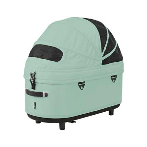 �yLINE�ǉ���500�~OFF�I�z[�G�A�o�M�[�t�H�[�y�b�g]AirBuggy for PET DOME3 �R�b�g �h�[��3 �P�i ���[�W L / �L�����[ ���U�� ���ł��� �ʉ@ ���s ���^�� 4580445418210 #w-162044[ab_pr]