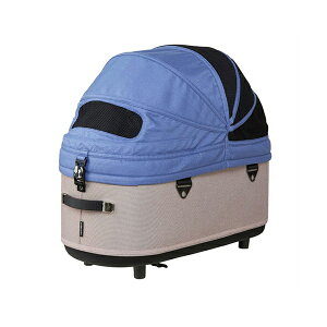 �yLINE�ǉ���500�~OFF�I�z[�G�A�o�M�[�t�H�[�y�b�g]AirBuggy for PET DOME3 �R�b�g �h�[��3 �P�i ���[�W L / �L�����[ ���U�� ���ł��� �ʉ@ ���s ���^�� 4580445418210 #w-162044[ab_pr]