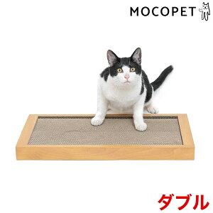 yLINEǉ500~OFFIz[nbs[fCY]HappyDays S~oɂ߂Ƃ _u / L ܂Ƃ ܌ 0724190756676 #w-162145-00-00