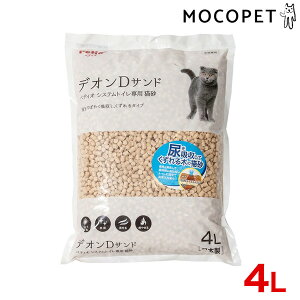 [yeBI]Petio VXegCp fIDTh 4L / L ˂ lR L 4903588262210 #w-162160-00-00