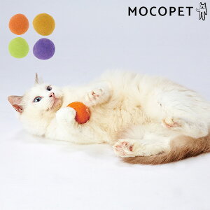 yLINEǉ500~OFFIz[AhCg]Add.Mate E[{[ / L ˂  4903588261411 #w-162199