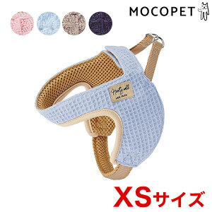 yLINEǉ500~OFFIz[AhCg]Add.Mate n[eBEH[N n[lX XSTCY /  U ł  4903588576577 #w-162205