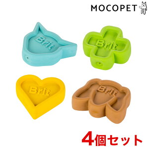 犬 おもちゃ ゴムの人気商品 通販 価格比較 価格 Com