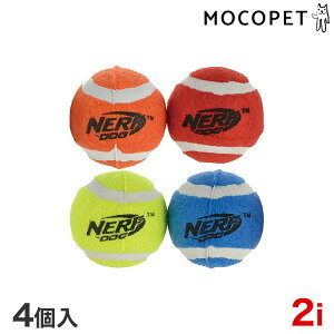 yő400~OFFN[|v擾&LINEǉ500~OFFIz[b`F]Richell i[thbO ejX{[ 2i (4P) p  {[ 4945680567145 #w-162622-00-00