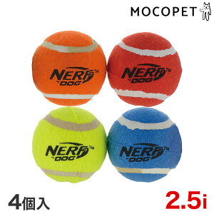 yő400~OFFN[|v擾&LINEǉ500~OFFIz[b`F]Richell i[thbO ejX{[ 2.5i (4P) p  {[ 4945680567152 #w-162623-00-00