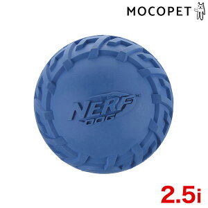 yő400~OFFN[|v擾&LINEǉ500~OFFIz[b`F]Richell i[thbO ^CXNC[N{[ 2.5i p  {[ S o[ 4945680567206 #w-162628-00-00