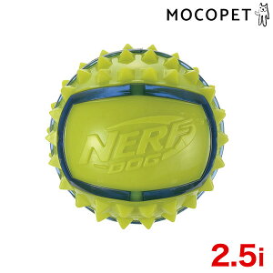 yő400~OFFN[|v擾&LINEǉ500~OFFIz[b`F]Richell i[thbO XpCN{[ 2.5i p  {[ S o[ 4945680567268 #w-162634-00-00